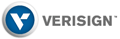 verisign